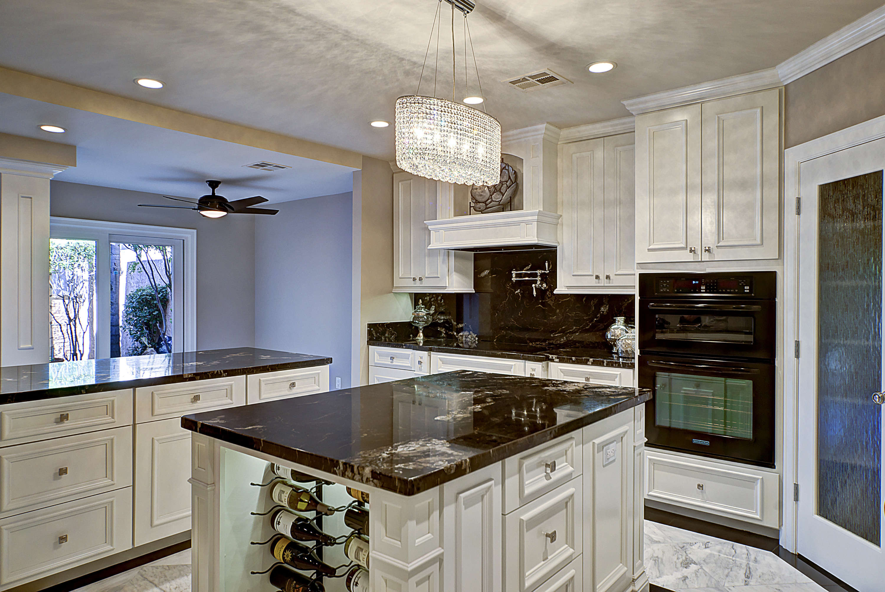  : McCormick Ranch : CASA DEL REY HOMES