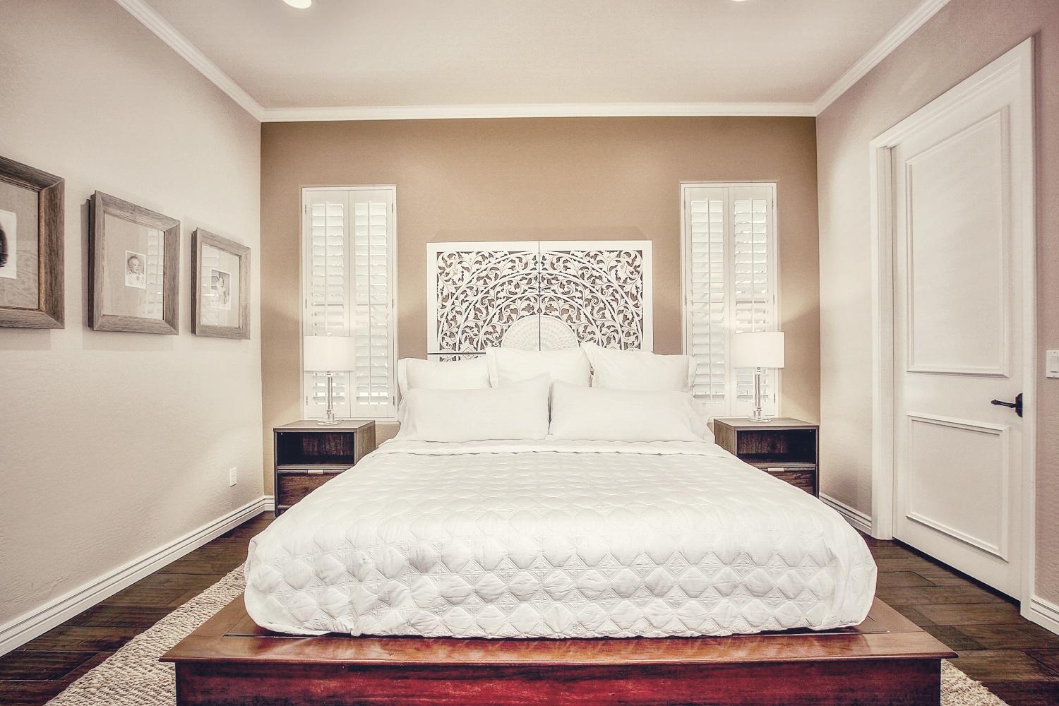  : North Scottsdale phase 2 : CASA DEL REY HOMES