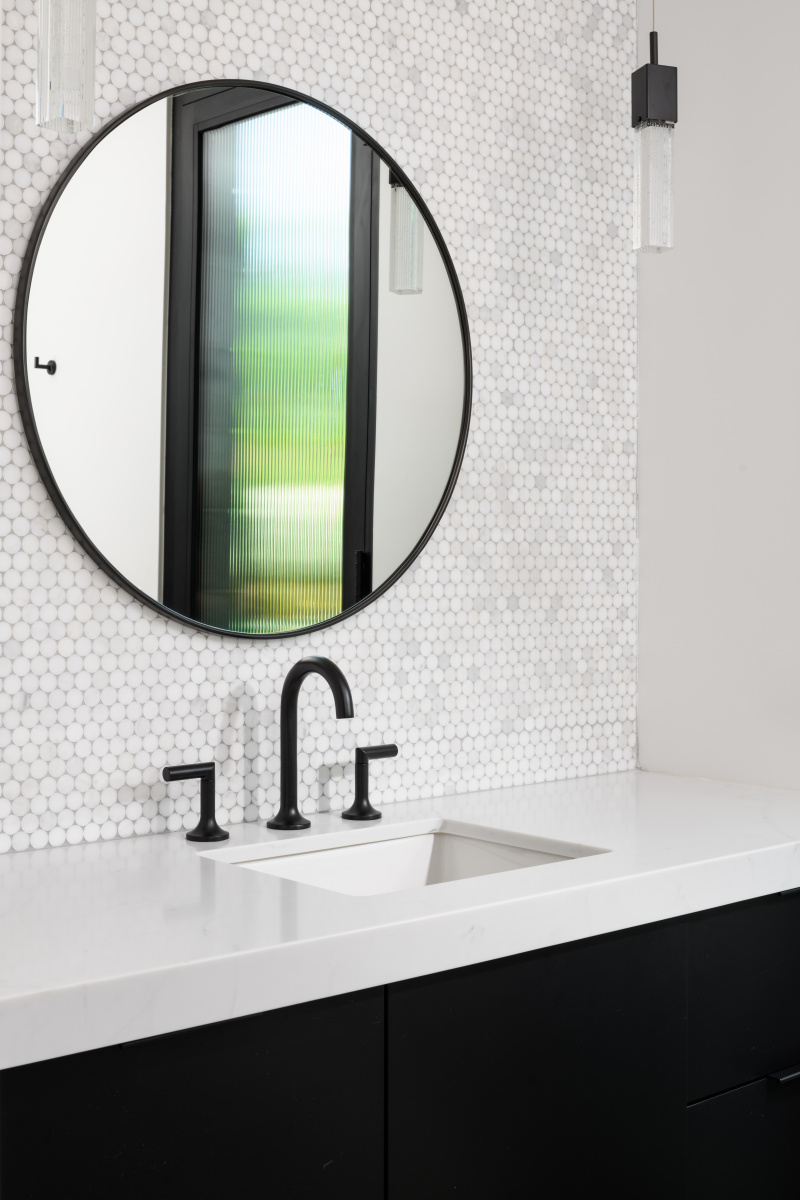  : Arcadia  : CASA DEL REY HOMES