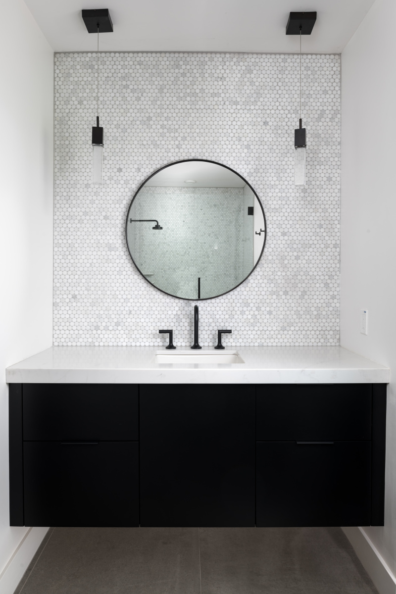  : Arcadia  : CASA DEL REY HOMES