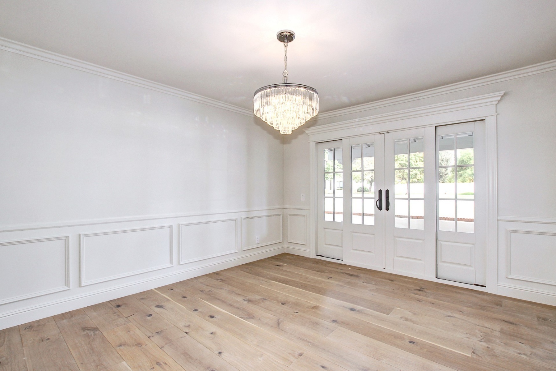  : Arcadia Manor : CASA DEL REY HOMES