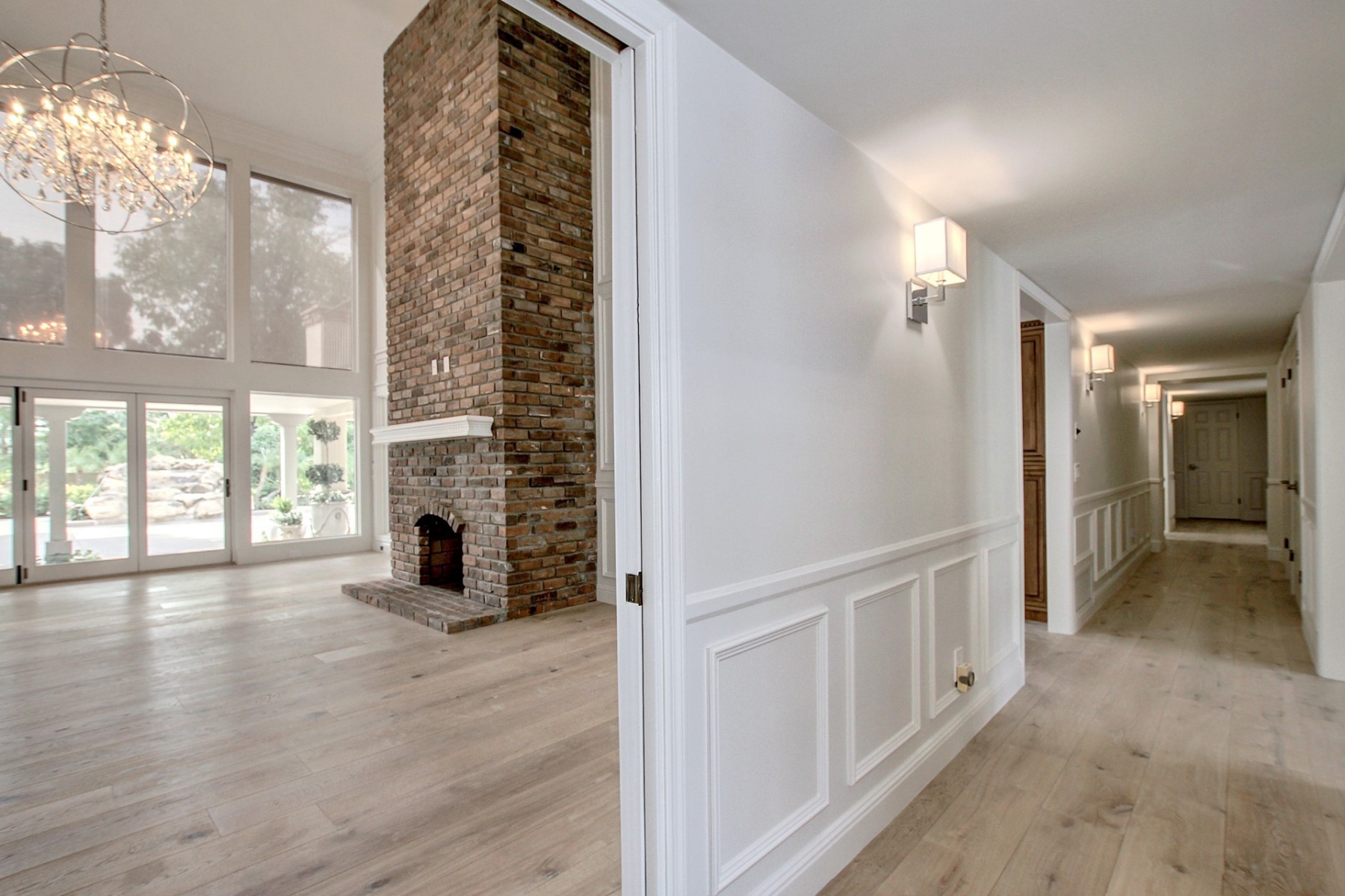  : Arcadia Manor : CASA DEL REY HOMES
