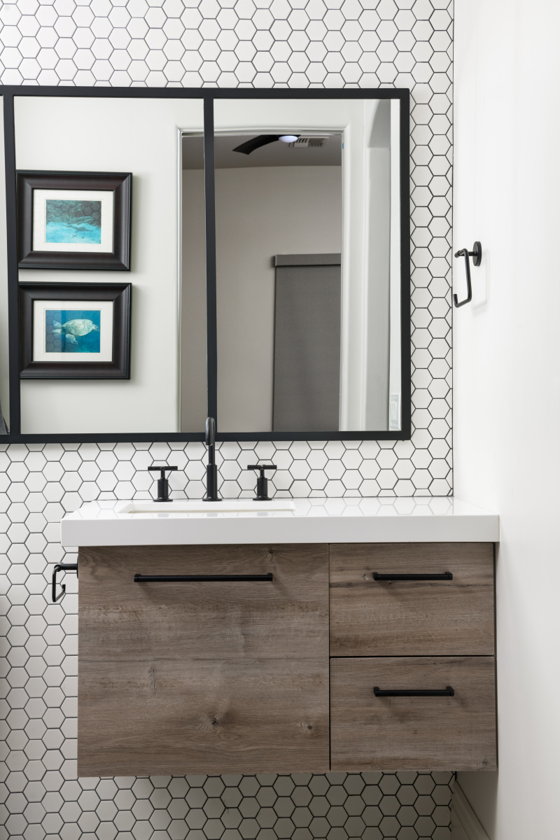  : 74th Place : CASA DEL REY HOMES